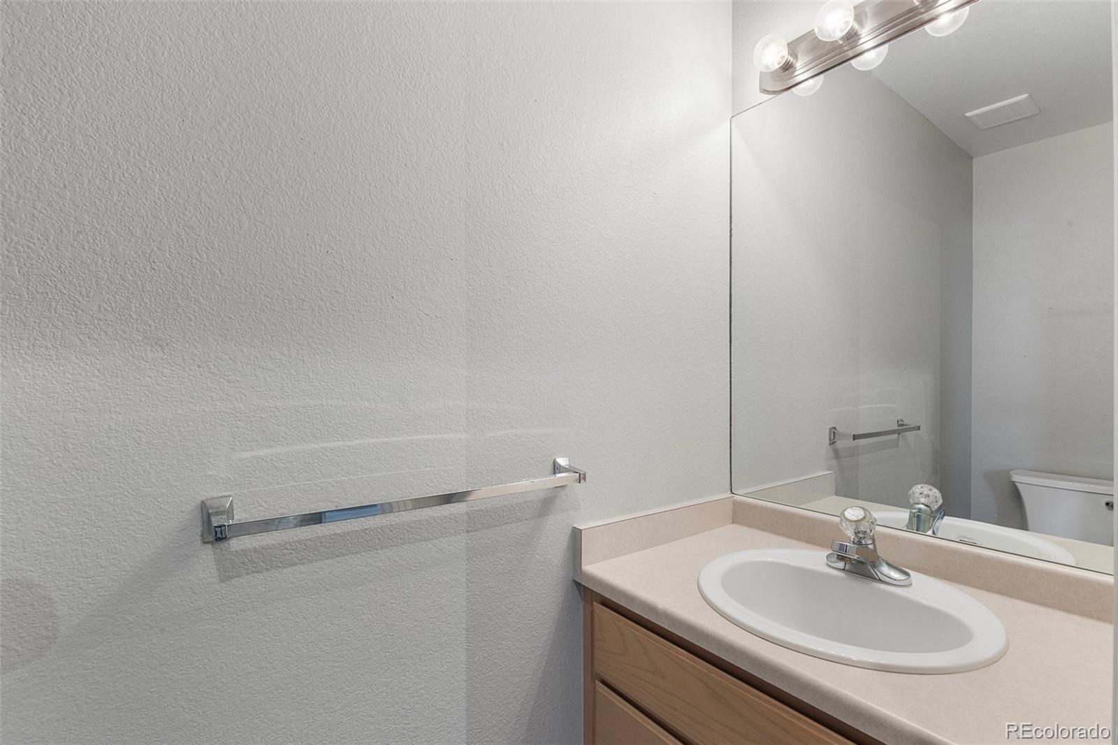 MLS Image #14 for 6450 w 44th place,wheat ridge, Colorado