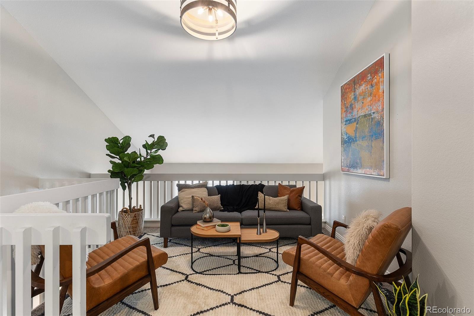 MLS Image #15 for 6450 w 44th place,wheat ridge, Colorado