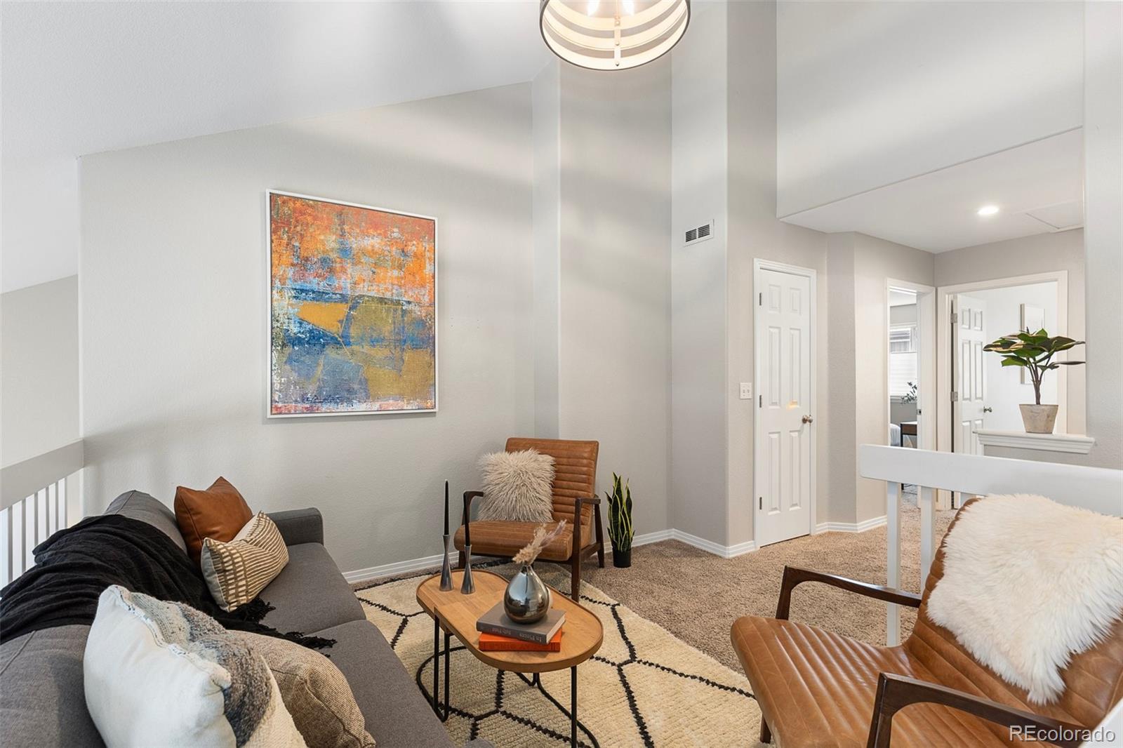 MLS Image #16 for 6450 w 44th place,wheat ridge, Colorado