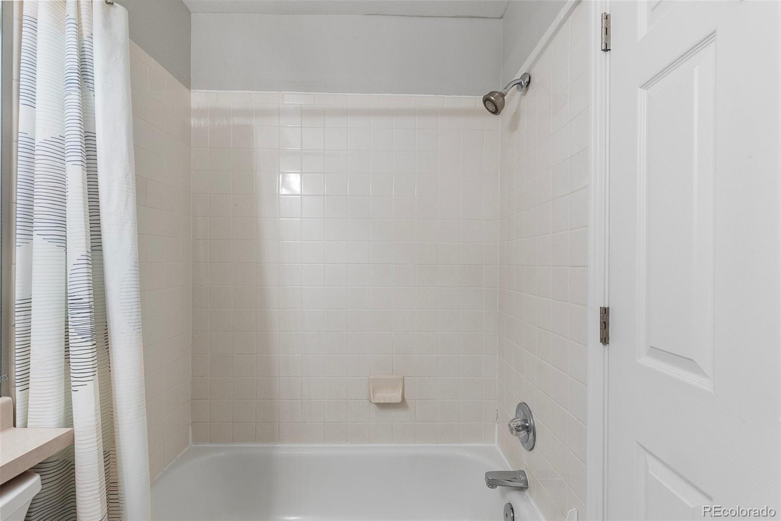 MLS Image #18 for 6450 w 44th place,wheat ridge, Colorado