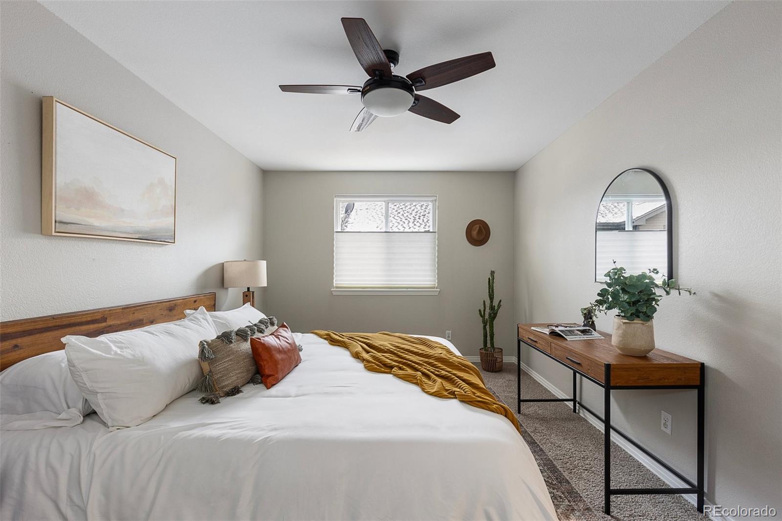 MLS Image #21 for 6450 w 44th place,wheat ridge, Colorado