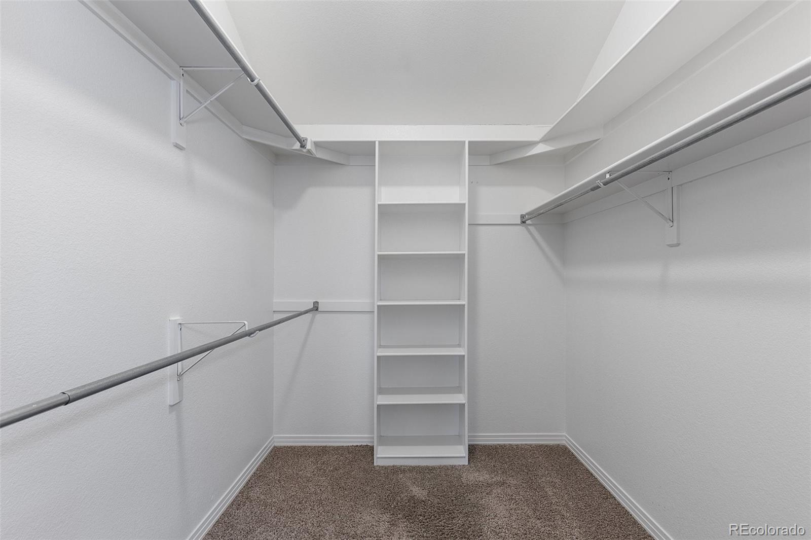 MLS Image #26 for 6450 w 44th place,wheat ridge, Colorado
