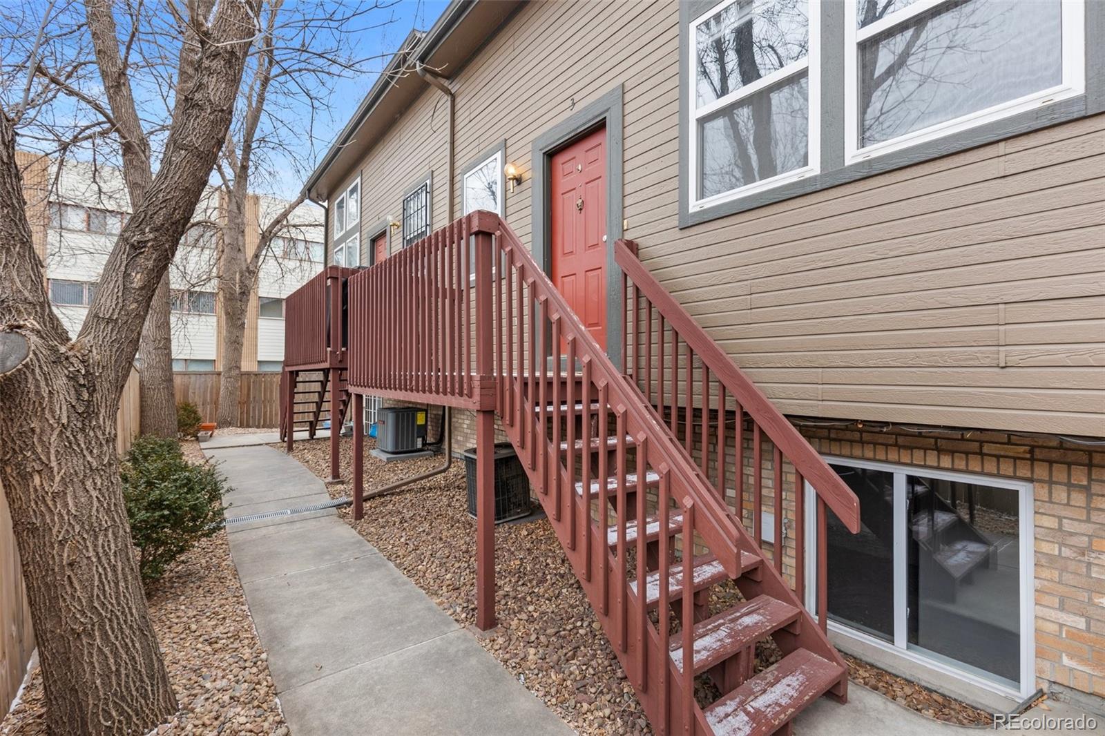 MLS Image #34 for 6450 w 44th place,wheat ridge, Colorado