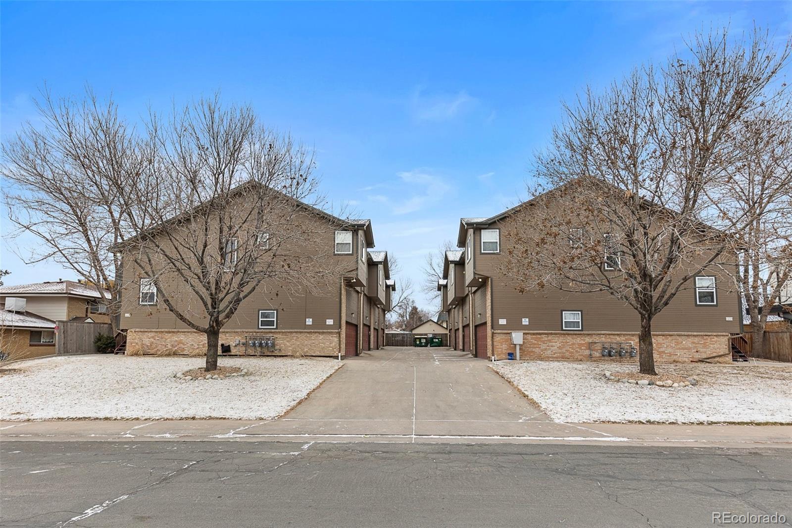 MLS Image #36 for 6450 w 44th place,wheat ridge, Colorado
