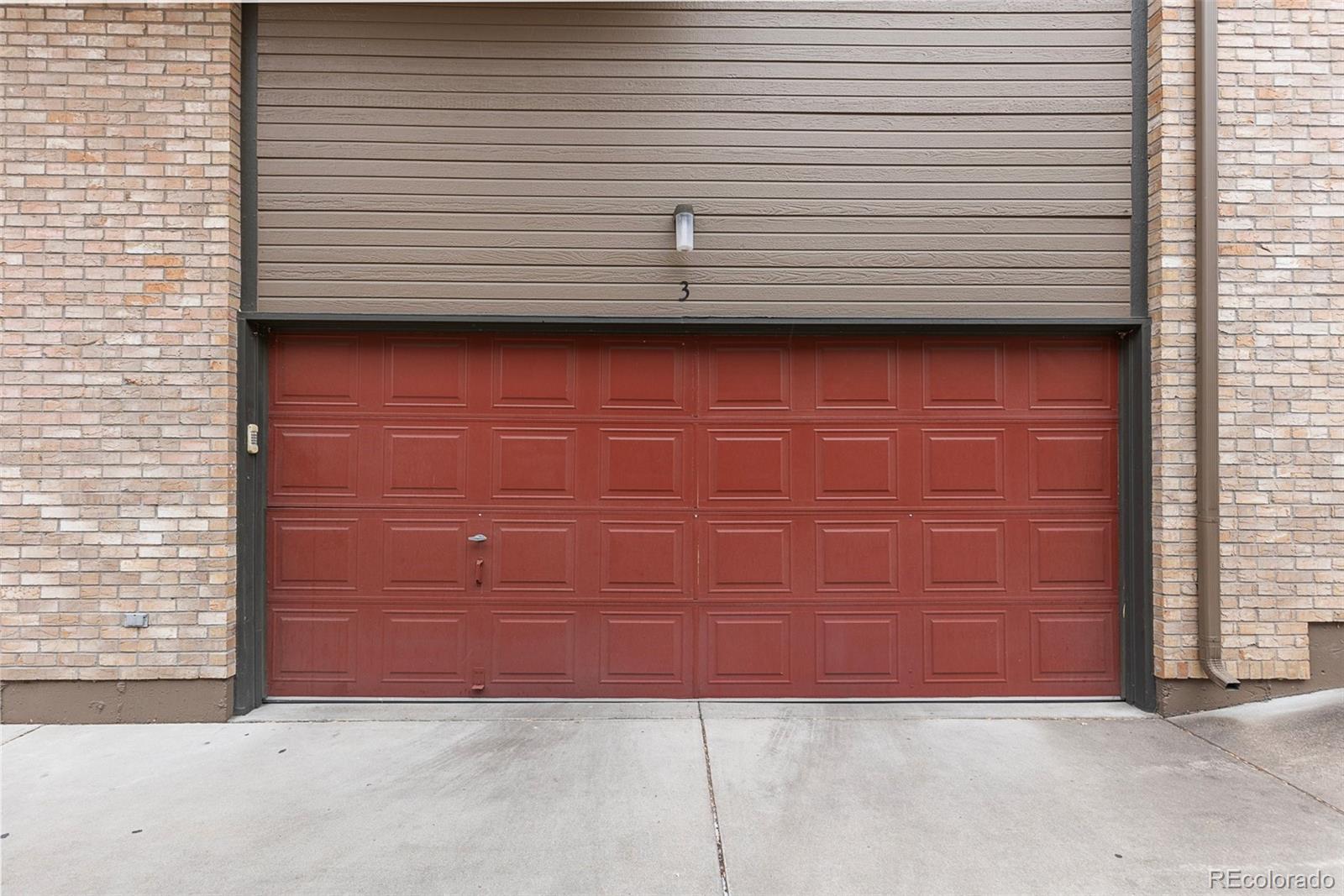 MLS Image #38 for 6450 w 44th place,wheat ridge, Colorado
