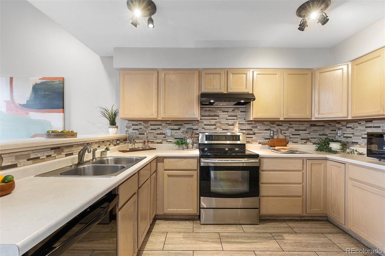 MLS Image #6 for 6450 w 44th place,wheat ridge, Colorado