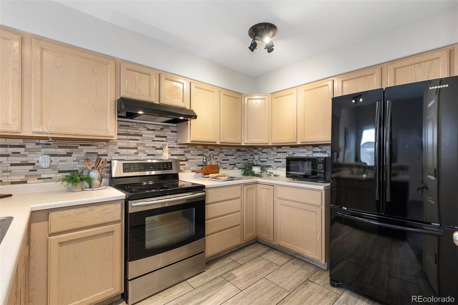 MLS Image #7 for 6450 w 44th place,wheat ridge, Colorado