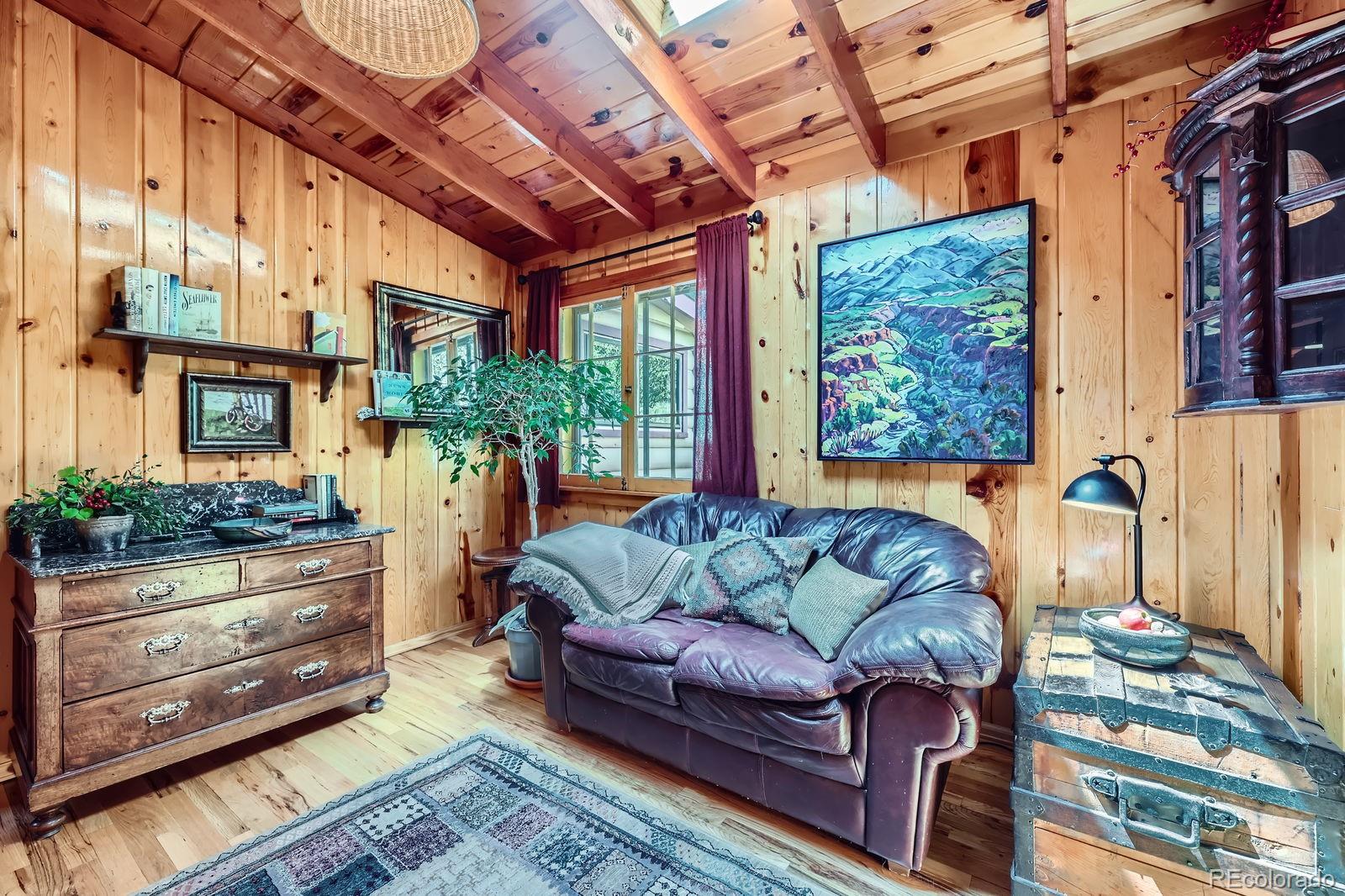 MLS Image #12 for 9935  fountain road,cascade, Colorado