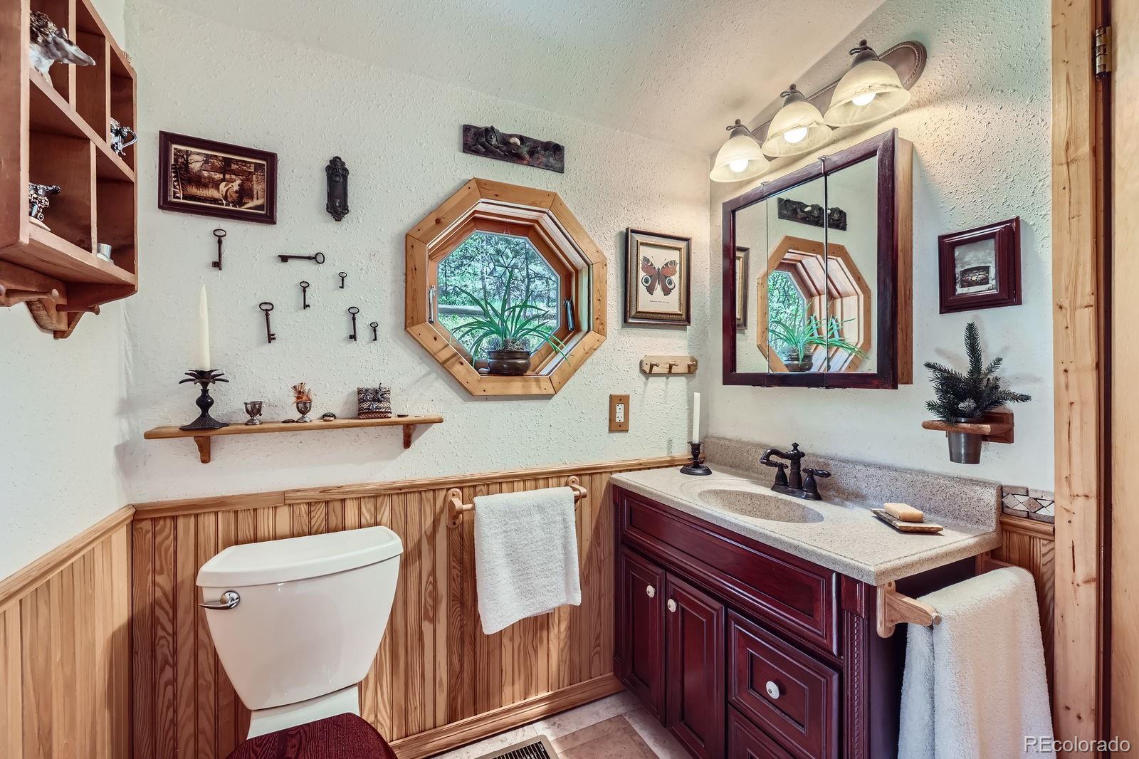 MLS Image #16 for 9935  fountain road,cascade, Colorado