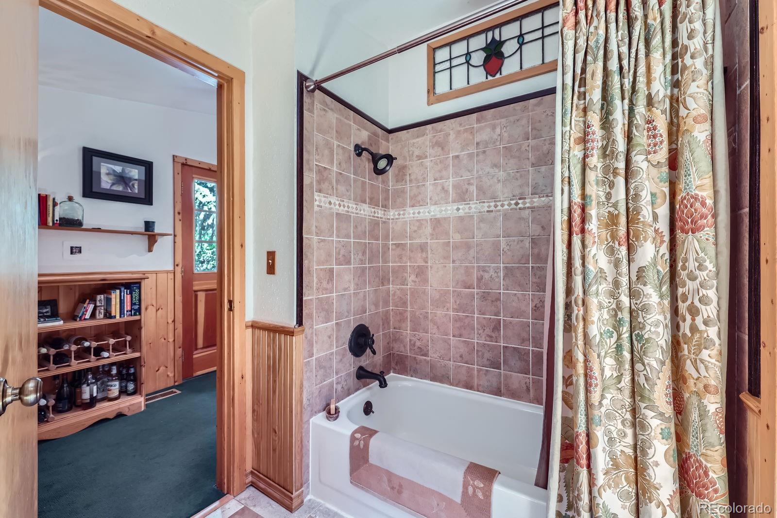 MLS Image #18 for 9935  fountain road,cascade, Colorado