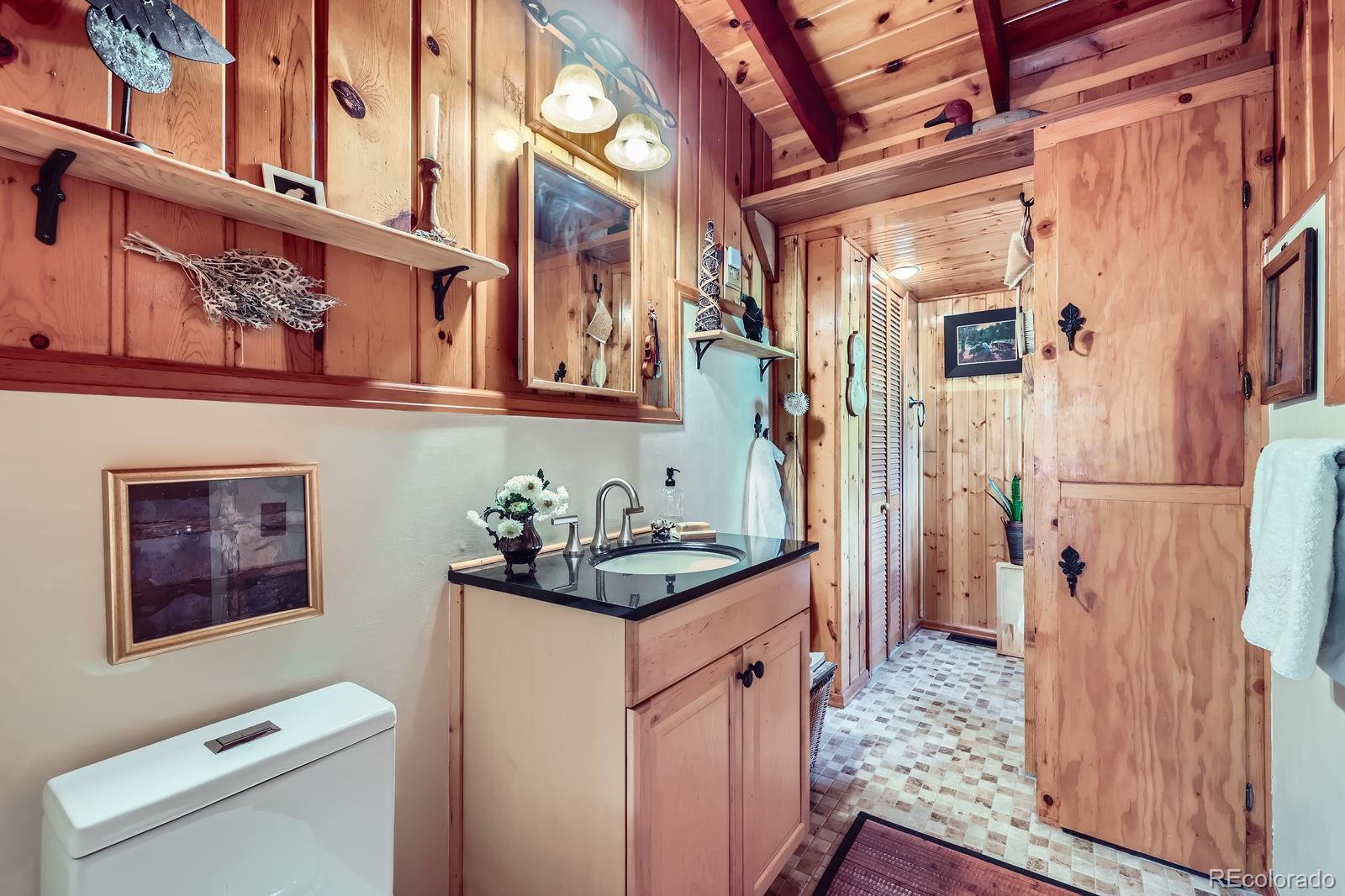 MLS Image #23 for 9935  fountain road,cascade, Colorado