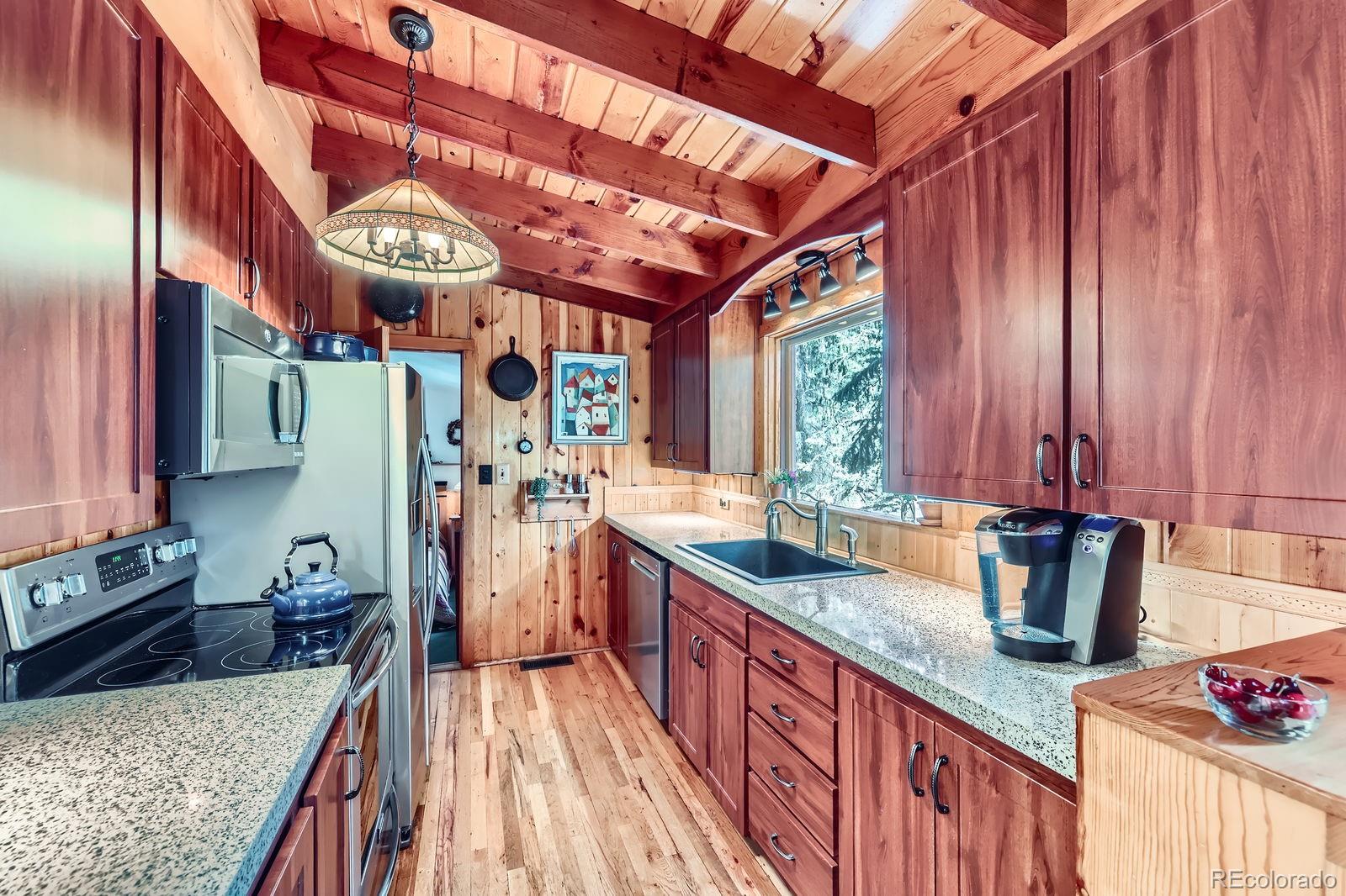 MLS Image #8 for 9935  fountain road,cascade, Colorado