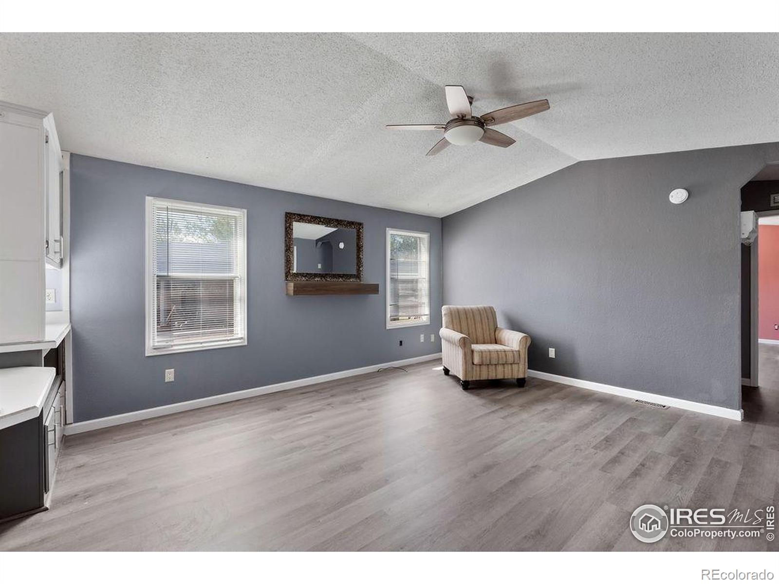 MLS Image #10 for 1166  madison avenue,loveland, Colorado