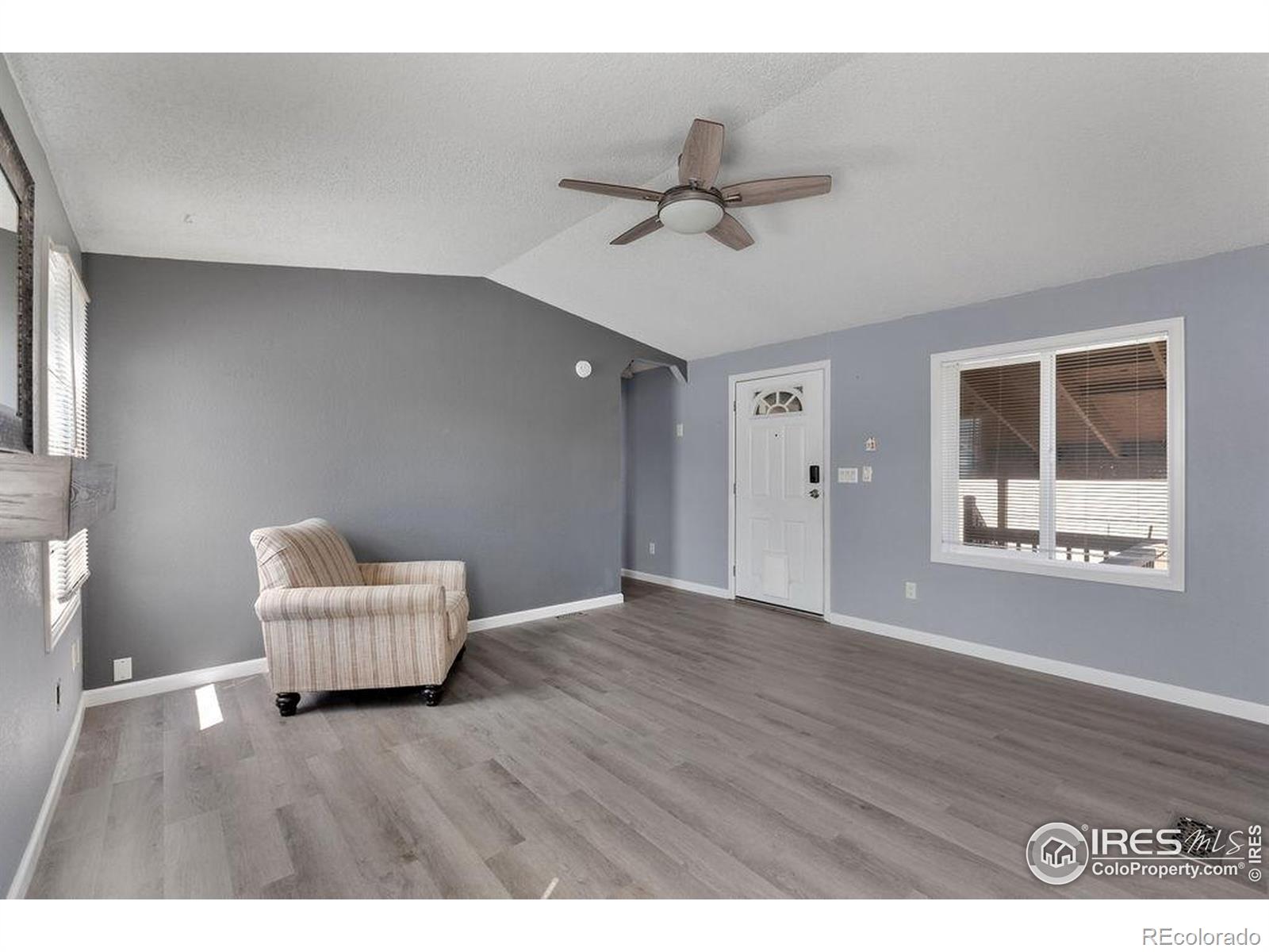 MLS Image #11 for 1166  madison avenue,loveland, Colorado