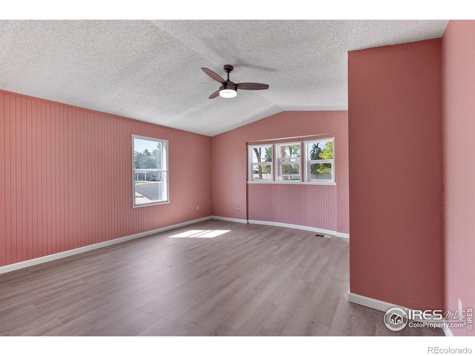 MLS Image #12 for 1166  madison avenue,loveland, Colorado