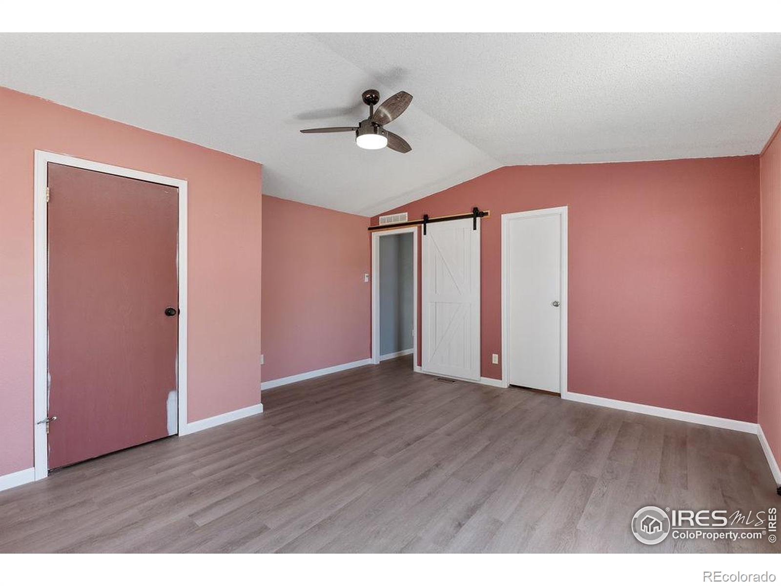 MLS Image #13 for 1166  madison avenue,loveland, Colorado