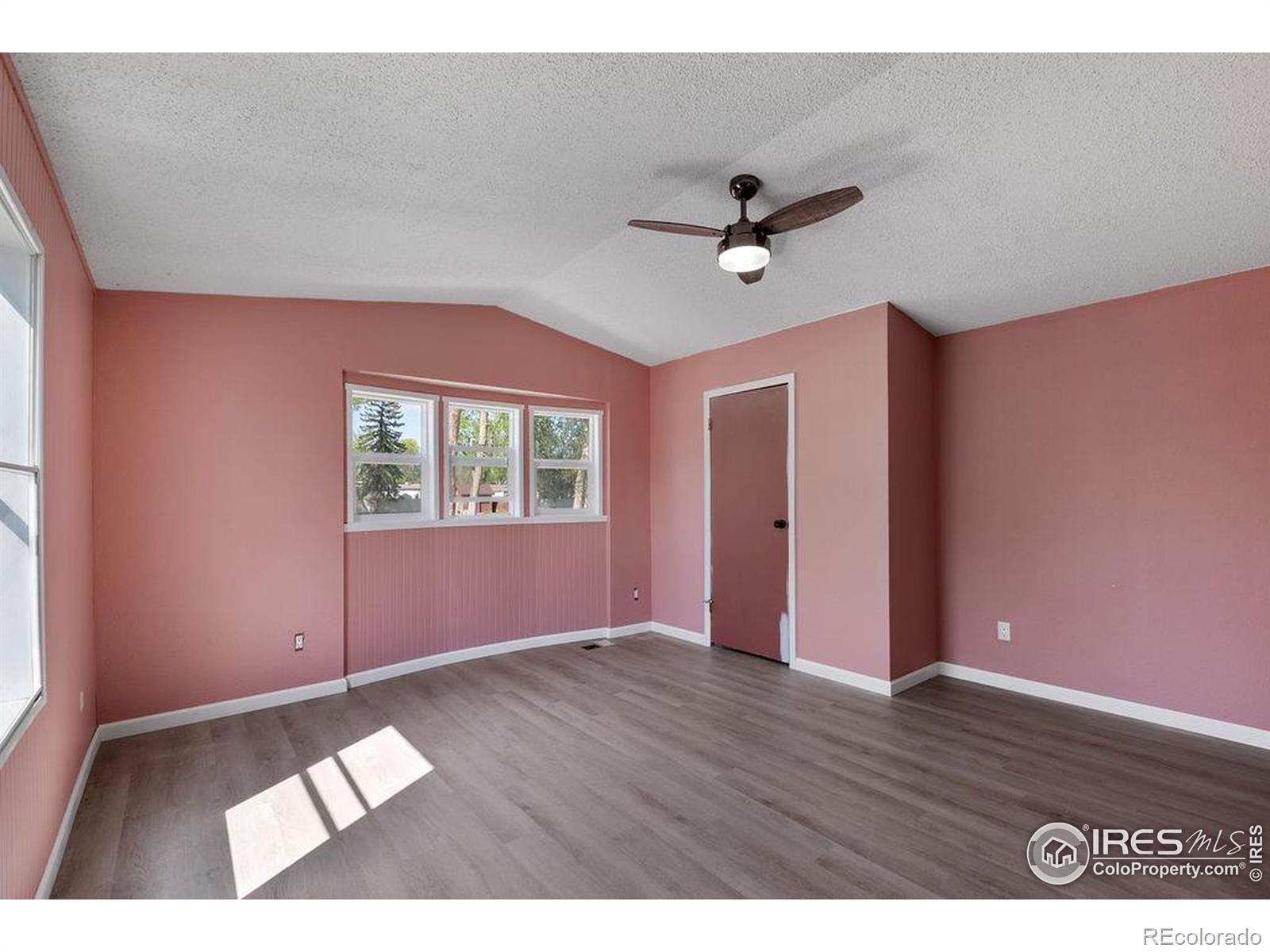 MLS Image #14 for 1166  madison avenue,loveland, Colorado
