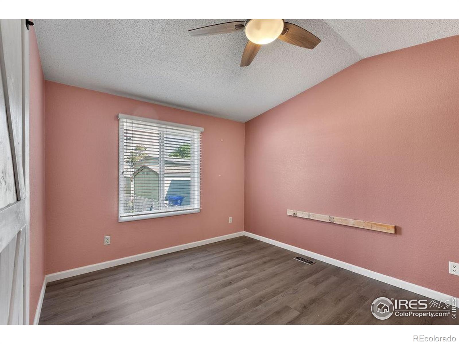 MLS Image #16 for 1166  madison avenue,loveland, Colorado