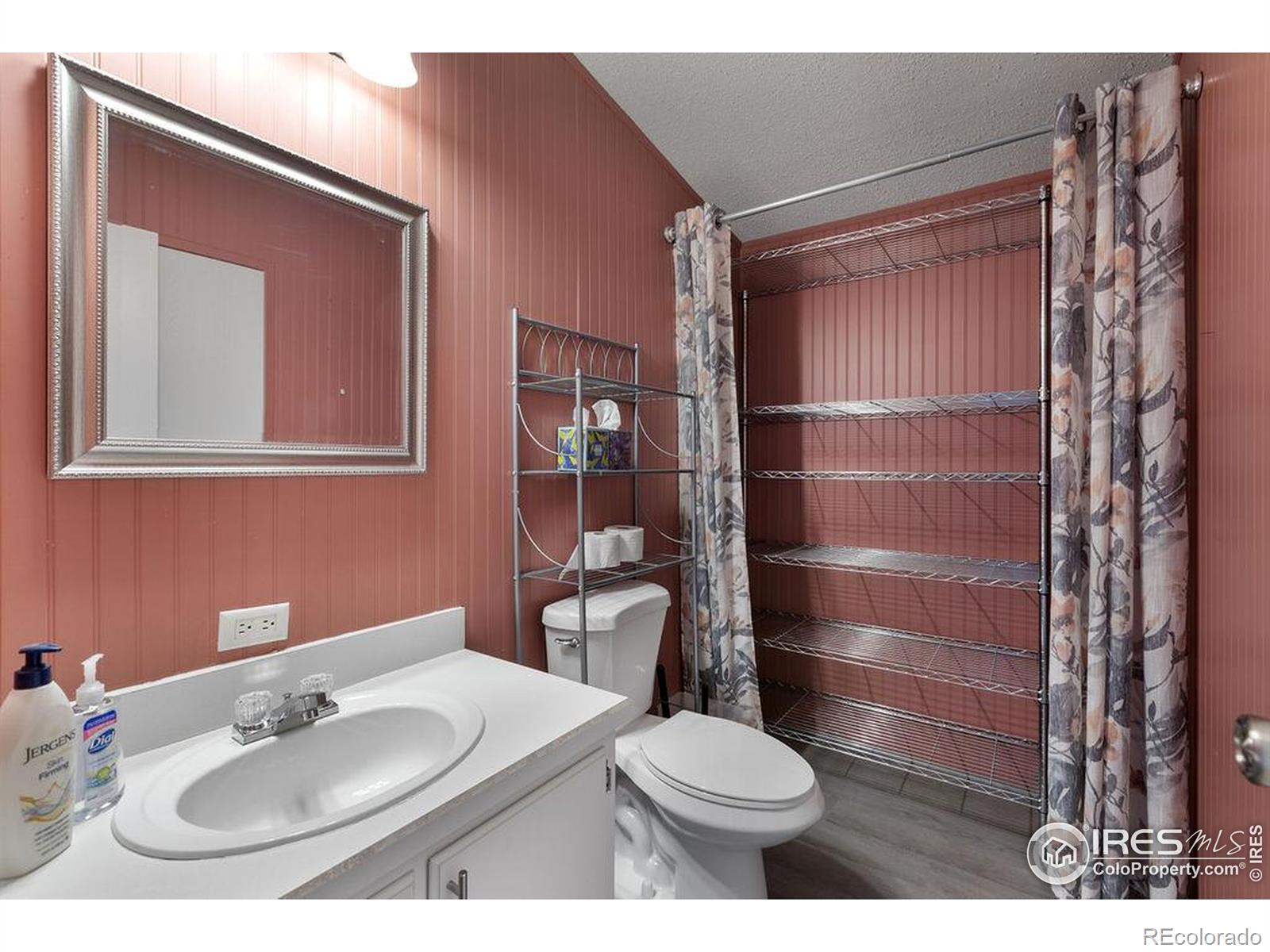 MLS Image #18 for 1166  madison avenue,loveland, Colorado