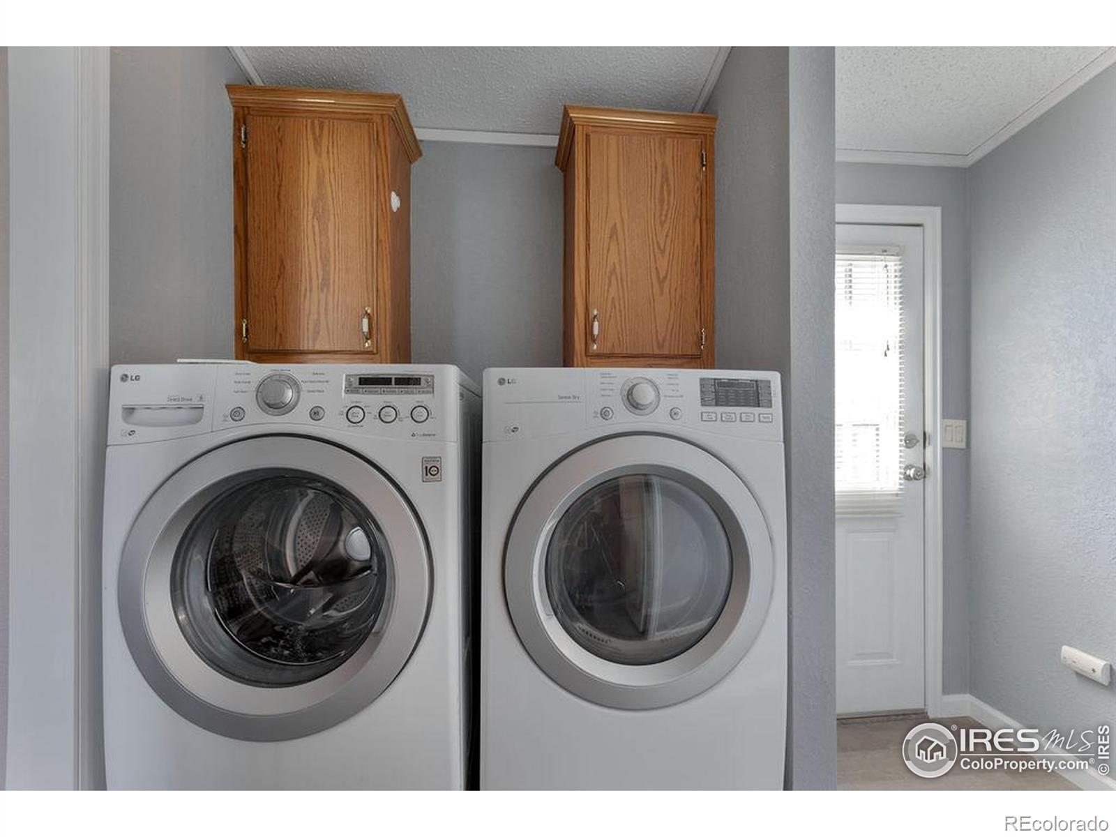 MLS Image #19 for 1166  madison avenue,loveland, Colorado