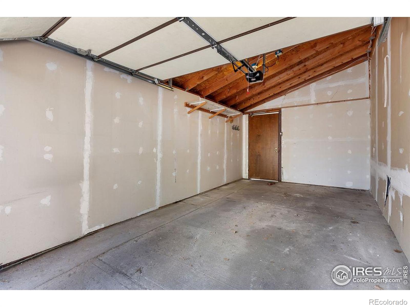 MLS Image #21 for 1166  madison avenue,loveland, Colorado