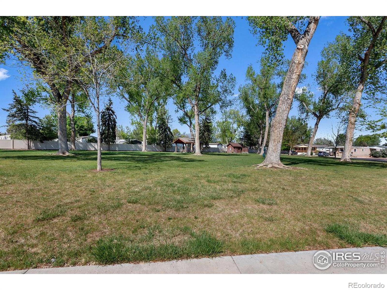 MLS Image #22 for 1166  madison avenue,loveland, Colorado