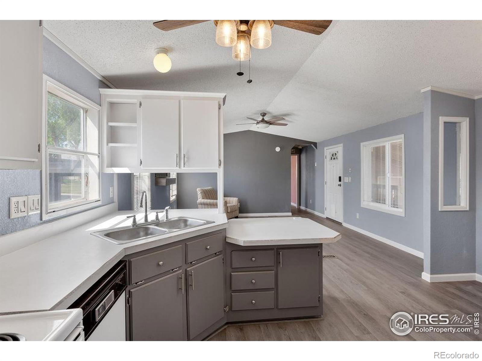 MLS Image #5 for 1166  madison avenue,loveland, Colorado