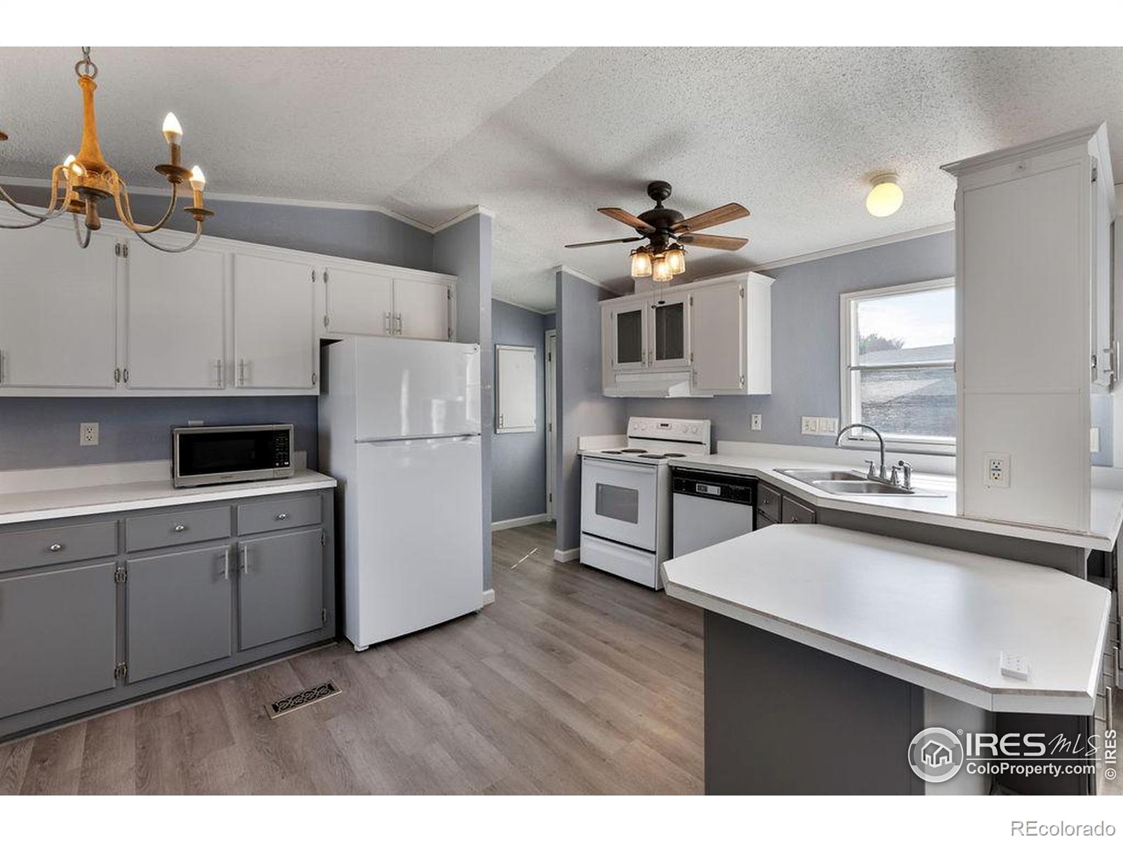 MLS Image #6 for 1166  madison avenue,loveland, Colorado