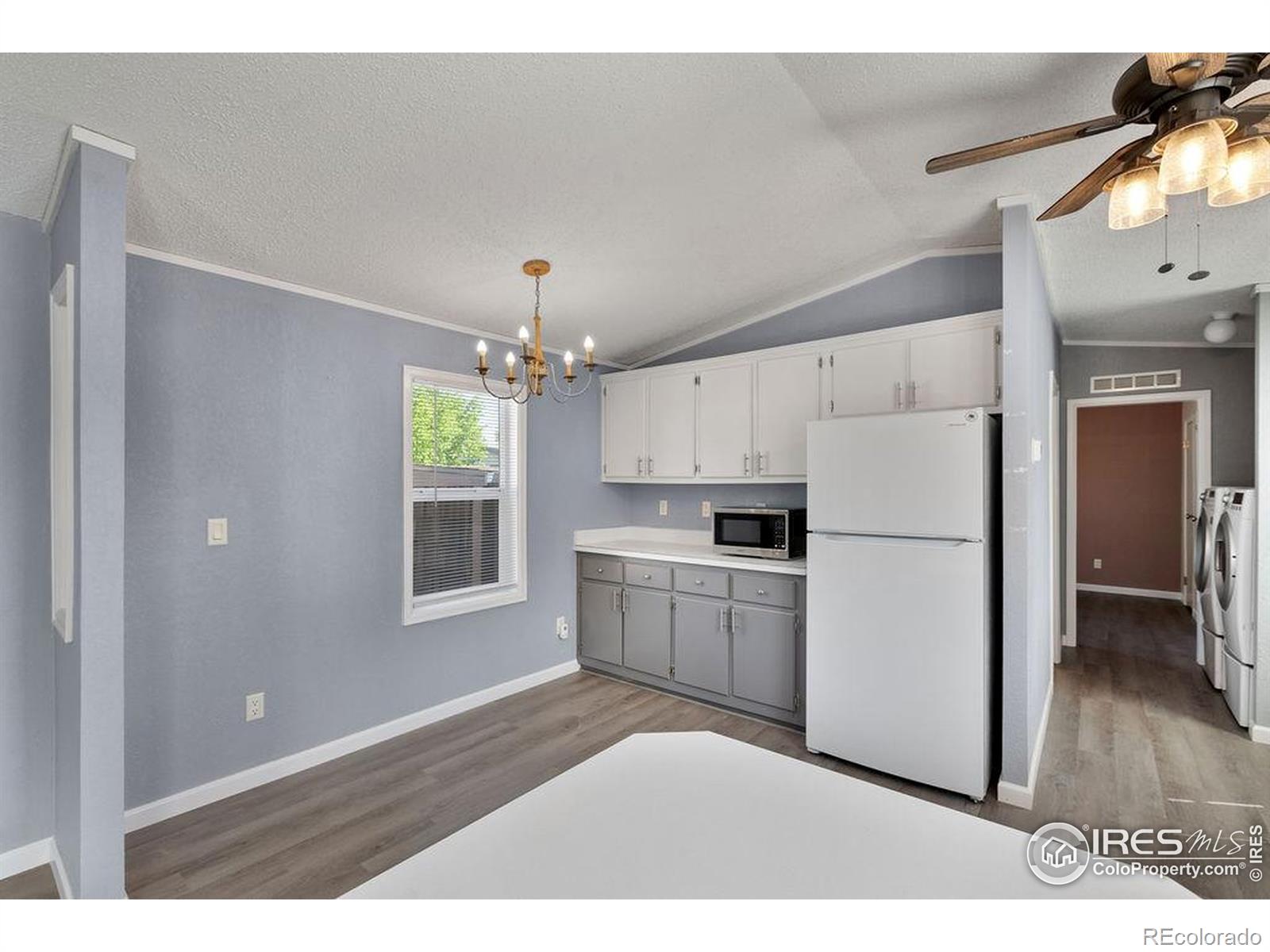 MLS Image #7 for 1166  madison avenue,loveland, Colorado