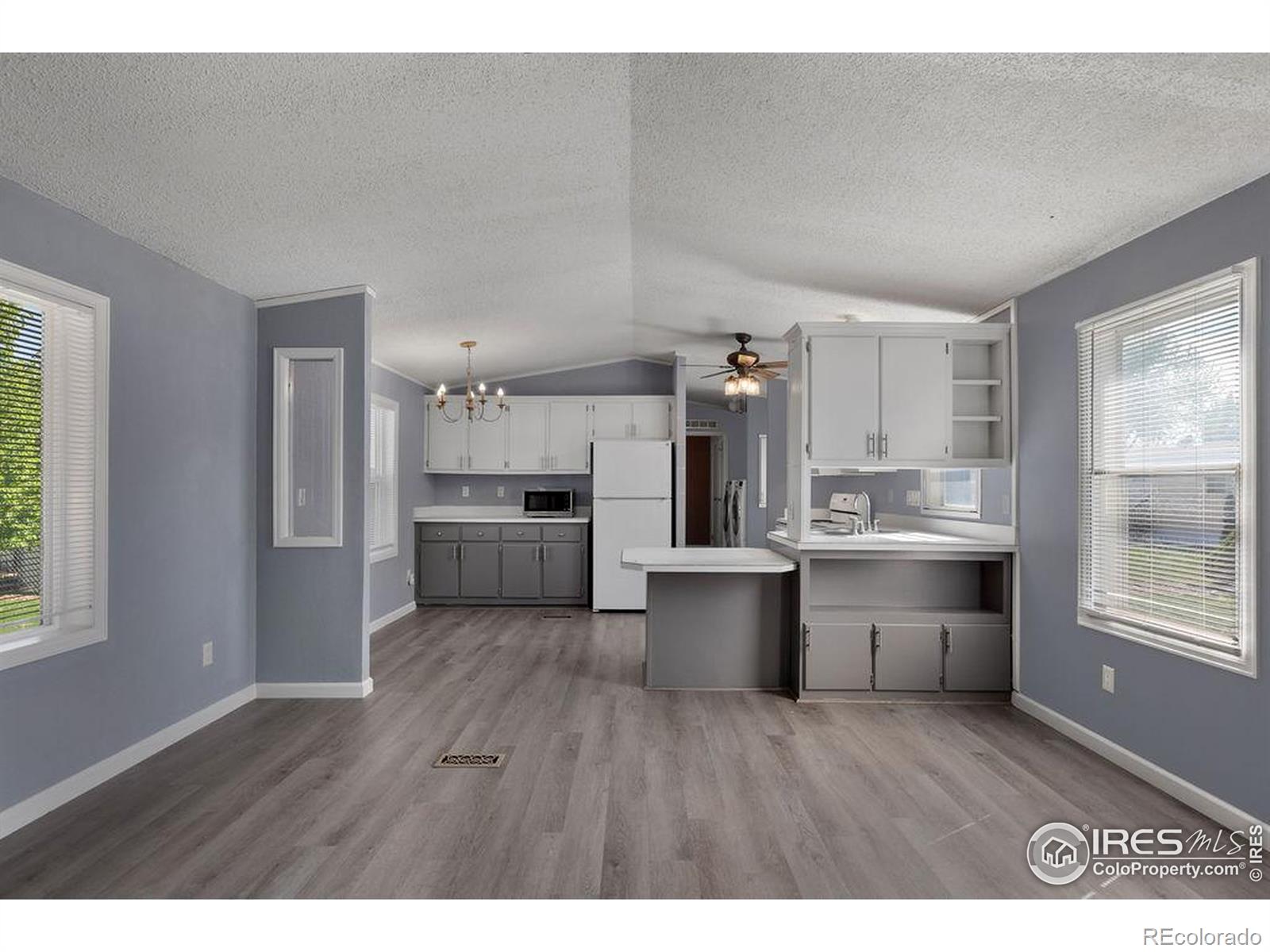 MLS Image #8 for 1166  madison avenue,loveland, Colorado