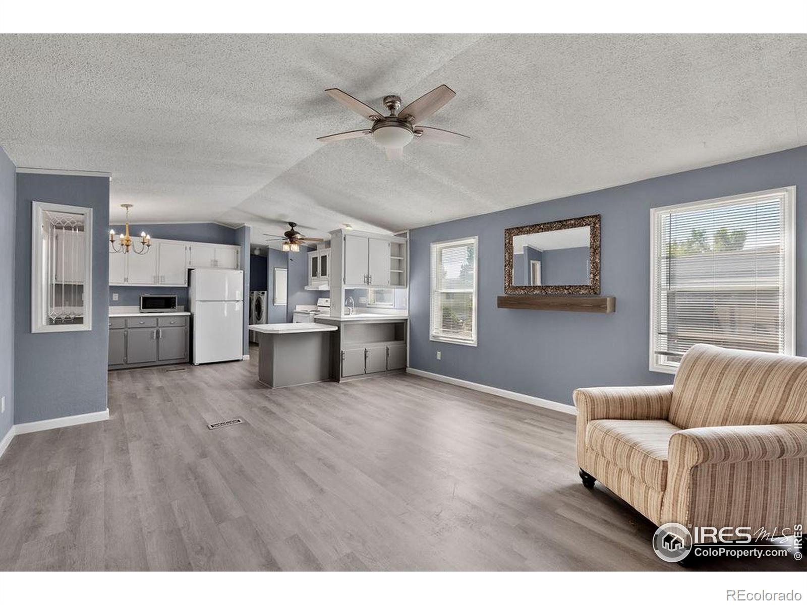 MLS Image #9 for 1166  madison avenue,loveland, Colorado