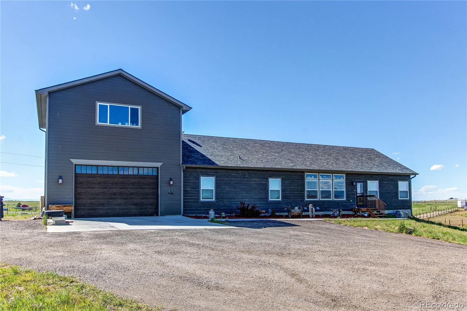 MLS Image #0 for 42919  vista ridge,parker, Colorado