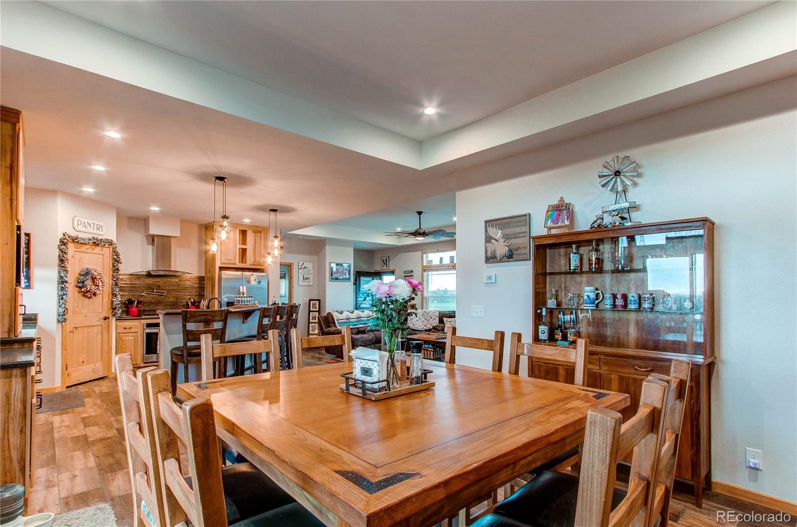 MLS Image #12 for 42919  vista ridge,parker, Colorado