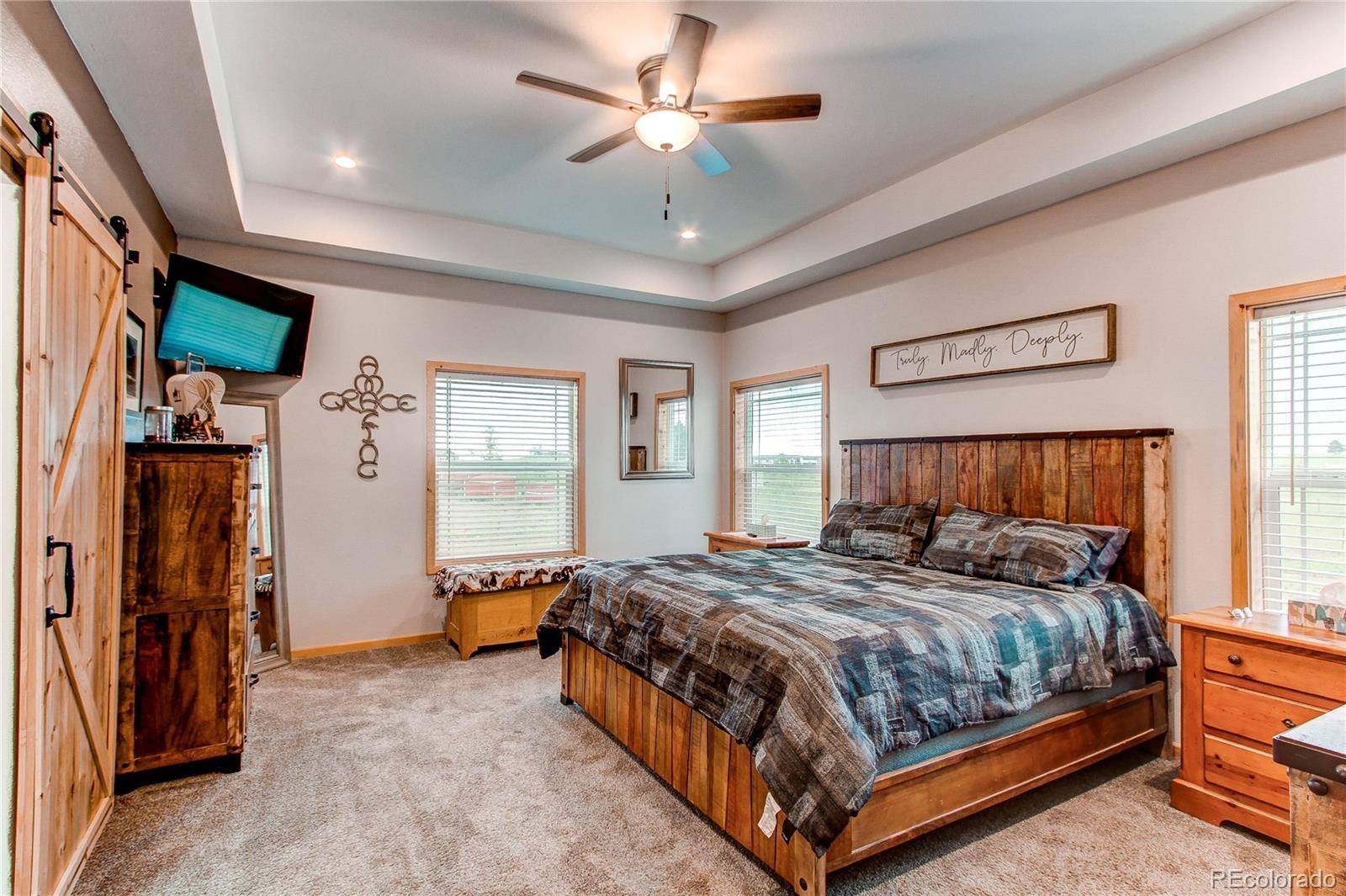 MLS Image #13 for 42919  vista ridge,parker, Colorado