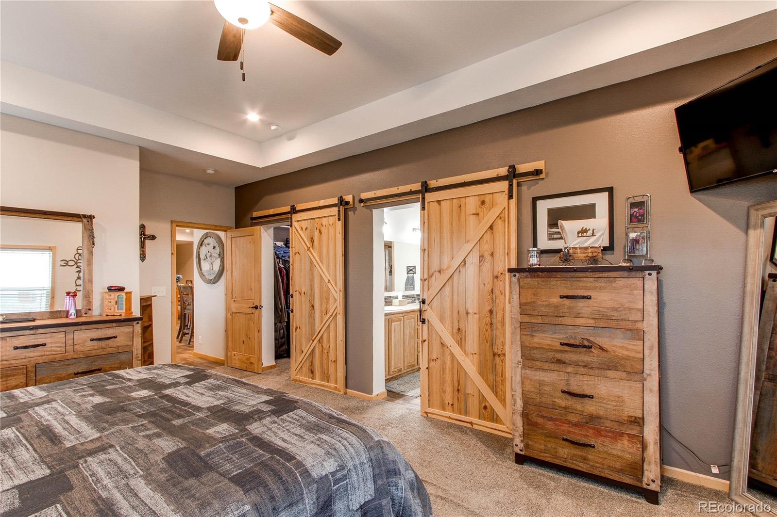 MLS Image #14 for 42919  vista ridge,parker, Colorado
