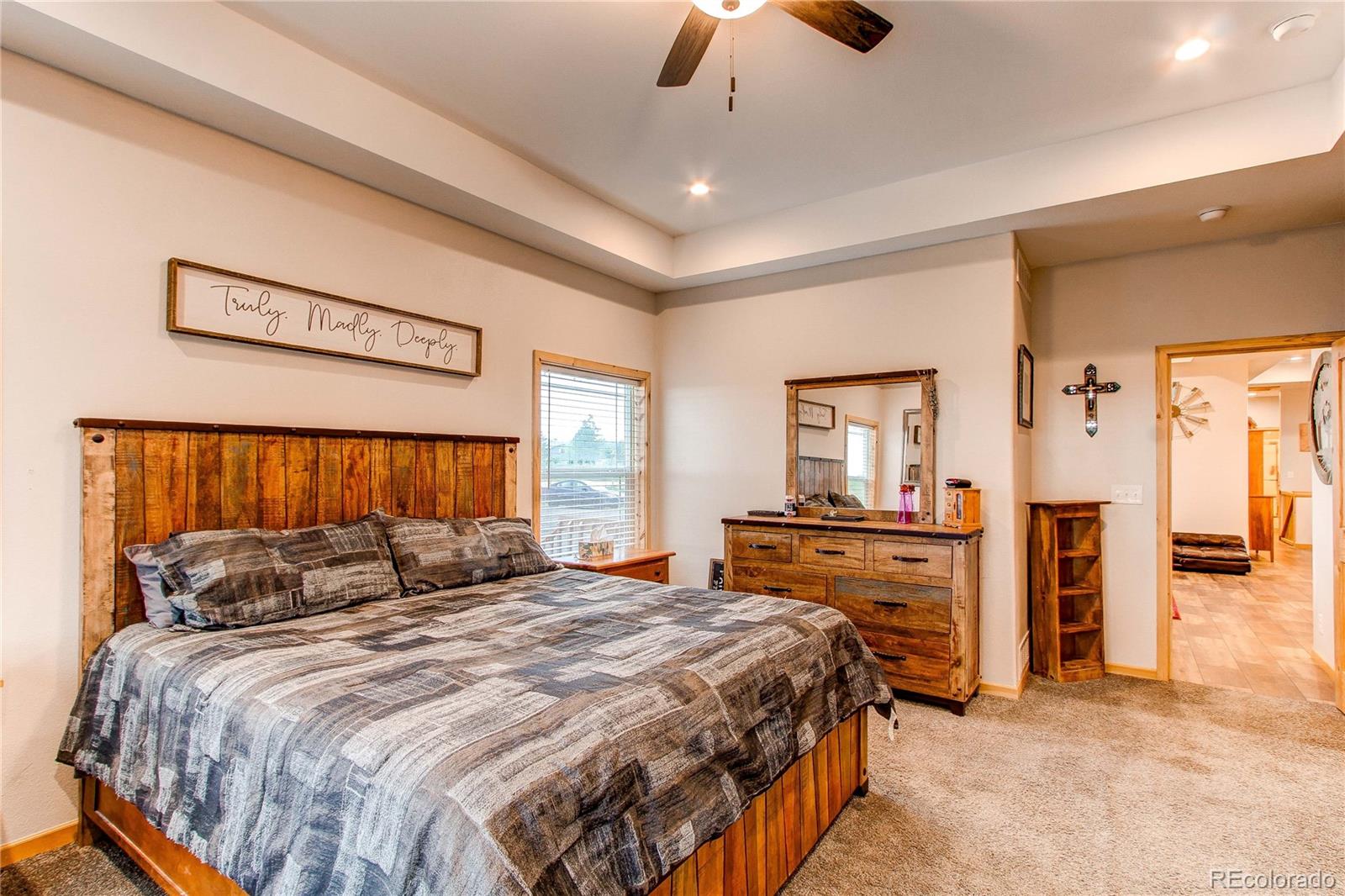 MLS Image #15 for 42919  vista ridge,parker, Colorado
