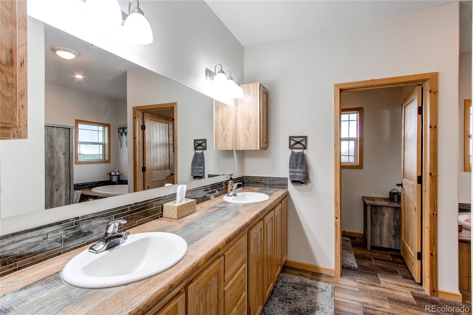 MLS Image #17 for 42919  vista ridge,parker, Colorado