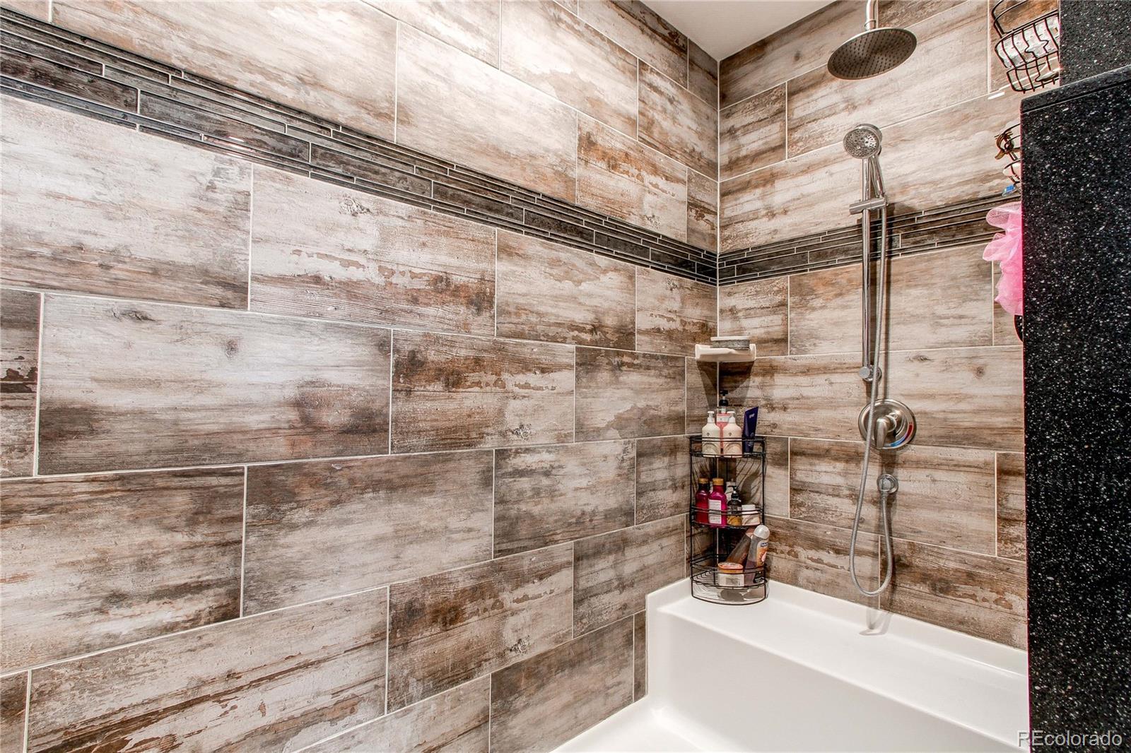 MLS Image #19 for 42919  vista ridge,parker, Colorado