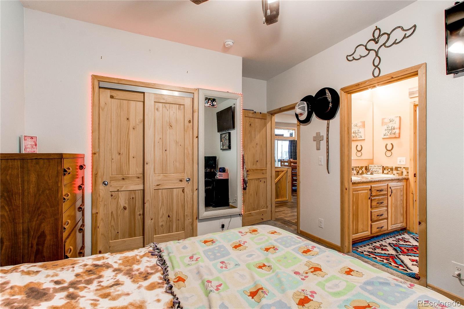 MLS Image #21 for 42919  vista ridge,parker, Colorado