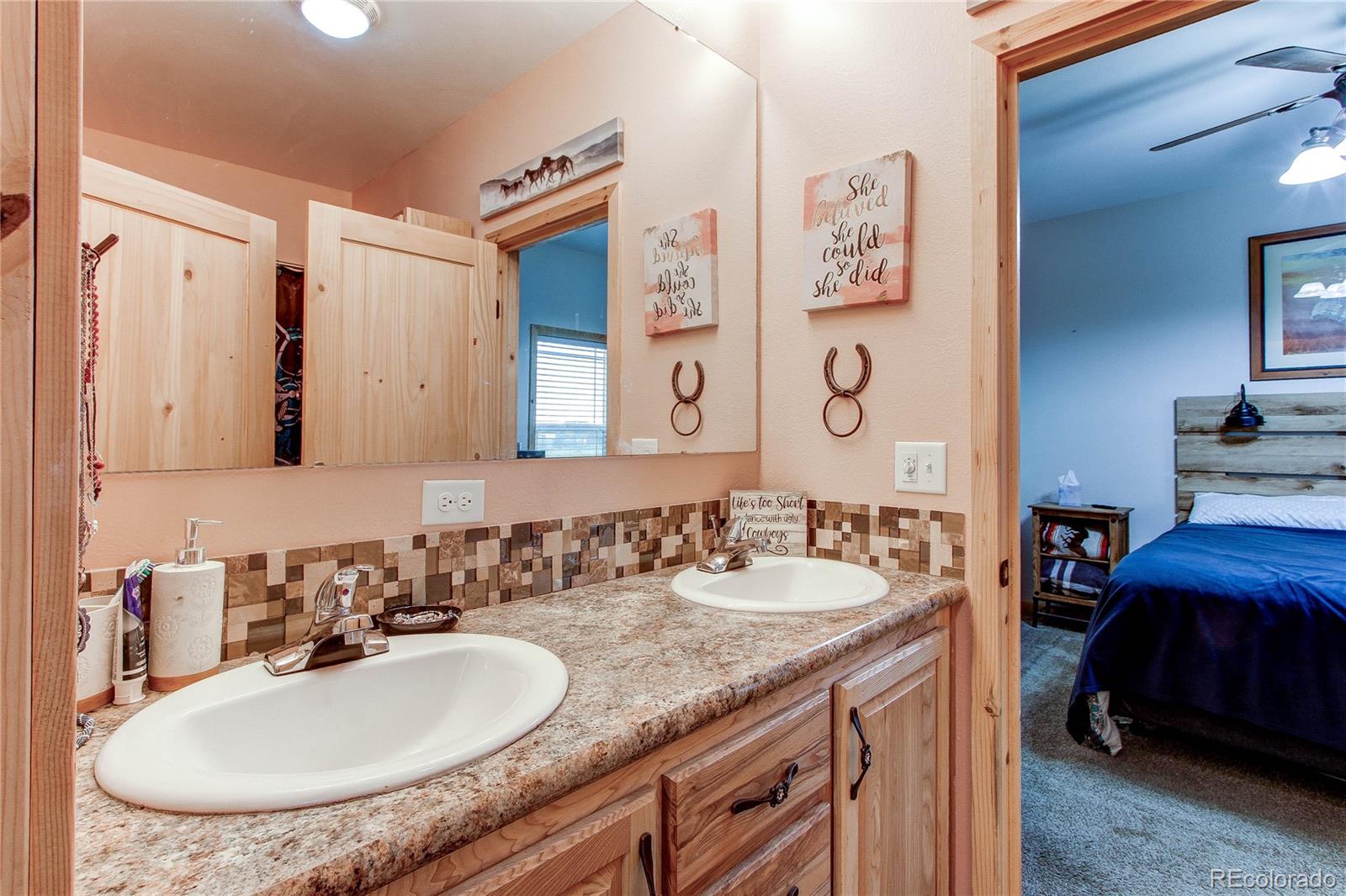 MLS Image #22 for 42919  vista ridge,parker, Colorado