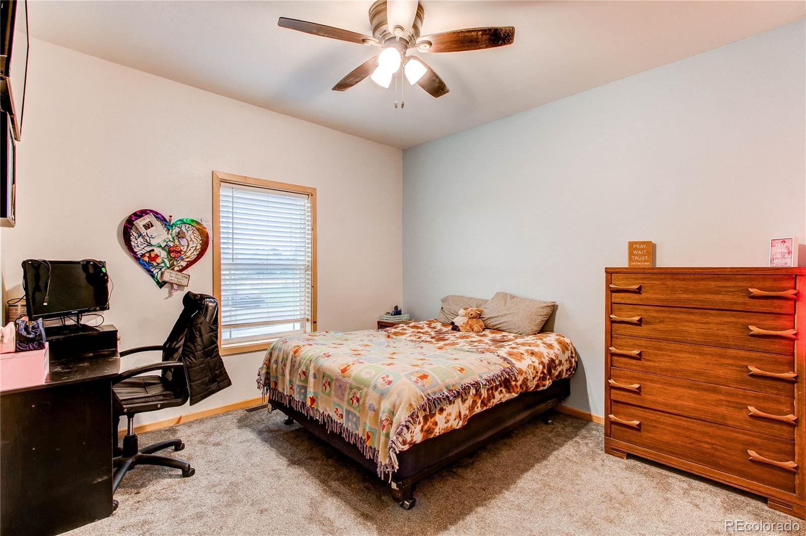 MLS Image #23 for 42919  vista ridge,parker, Colorado