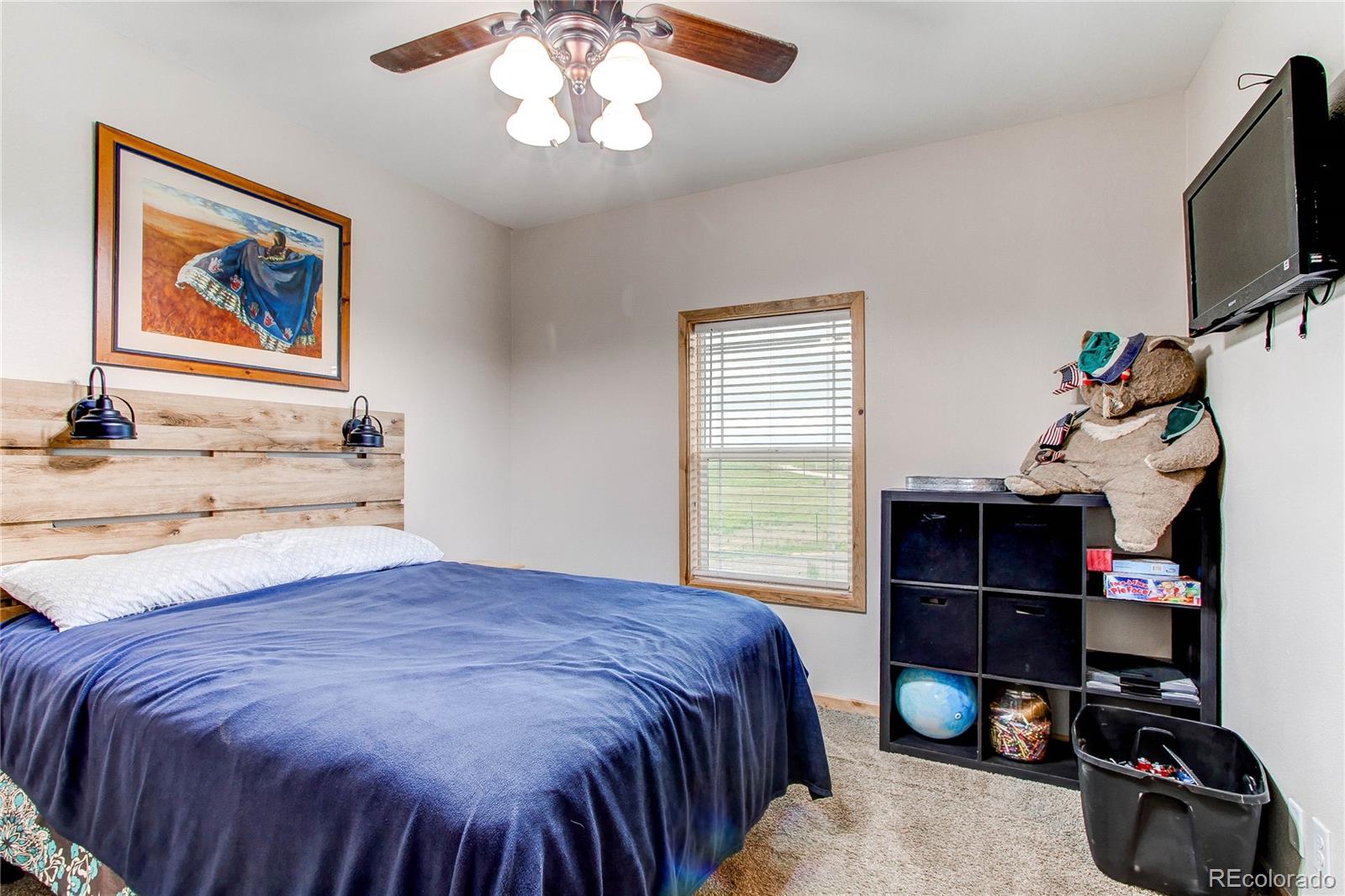 MLS Image #24 for 42919  vista ridge,parker, Colorado