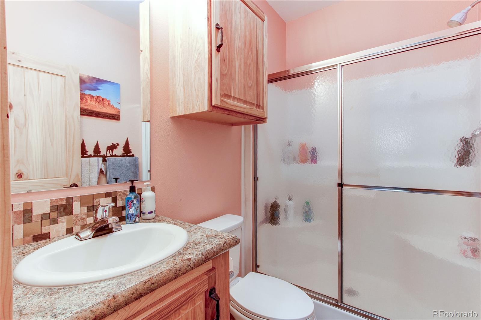 MLS Image #27 for 42919  vista ridge,parker, Colorado