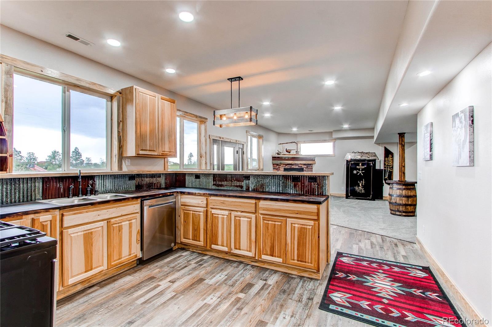MLS Image #29 for 42919  vista ridge,parker, Colorado