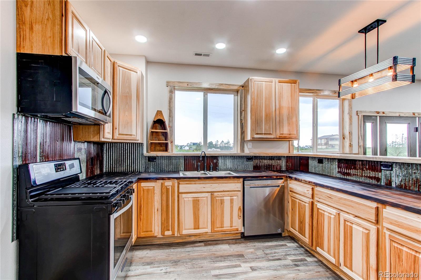MLS Image #30 for 42919  vista ridge,parker, Colorado