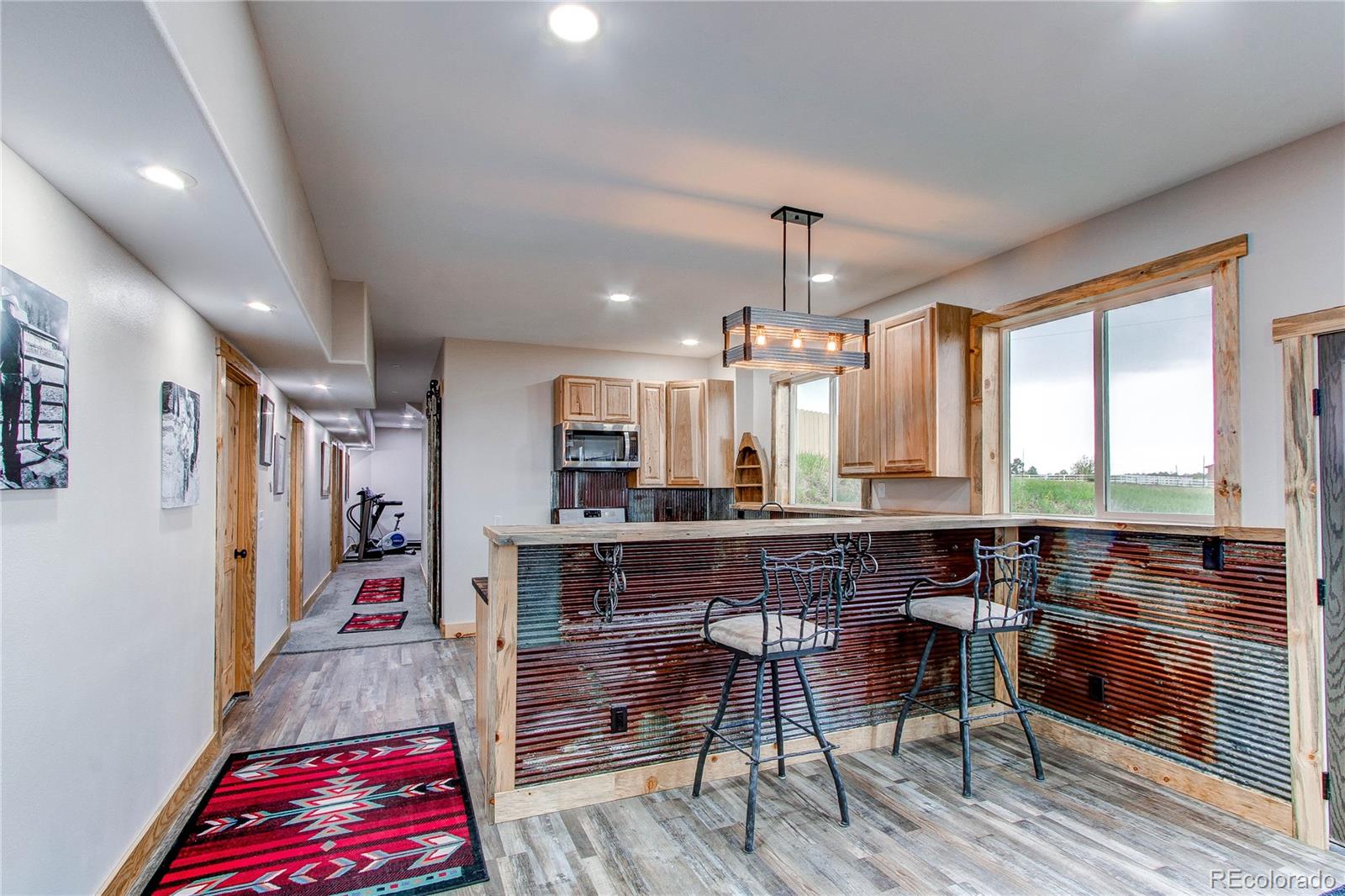 MLS Image #31 for 42919  vista ridge,parker, Colorado
