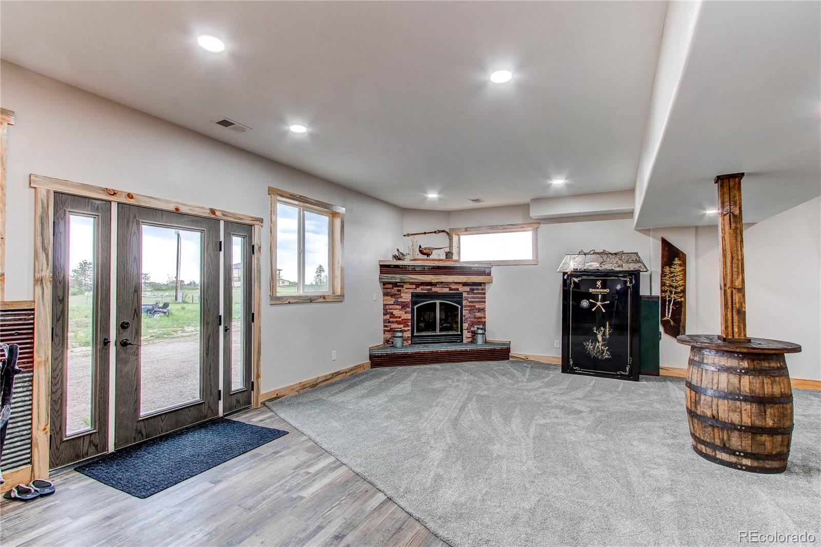 MLS Image #32 for 42919  vista ridge,parker, Colorado