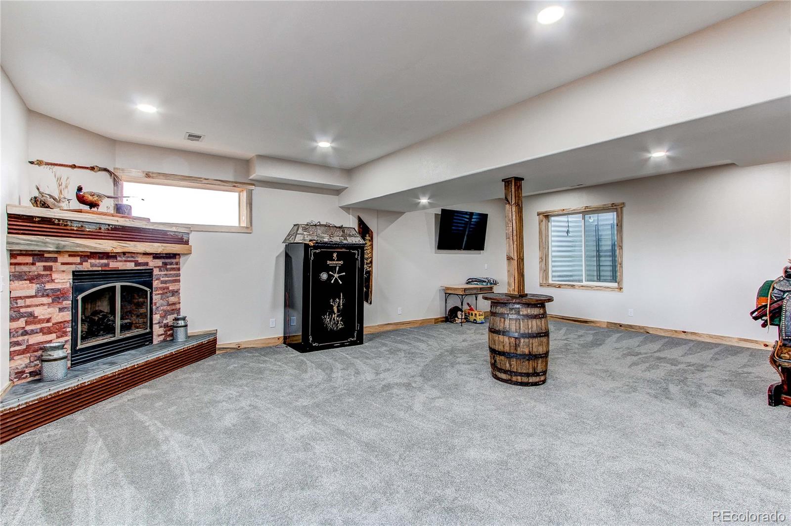 MLS Image #33 for 42919  vista ridge,parker, Colorado