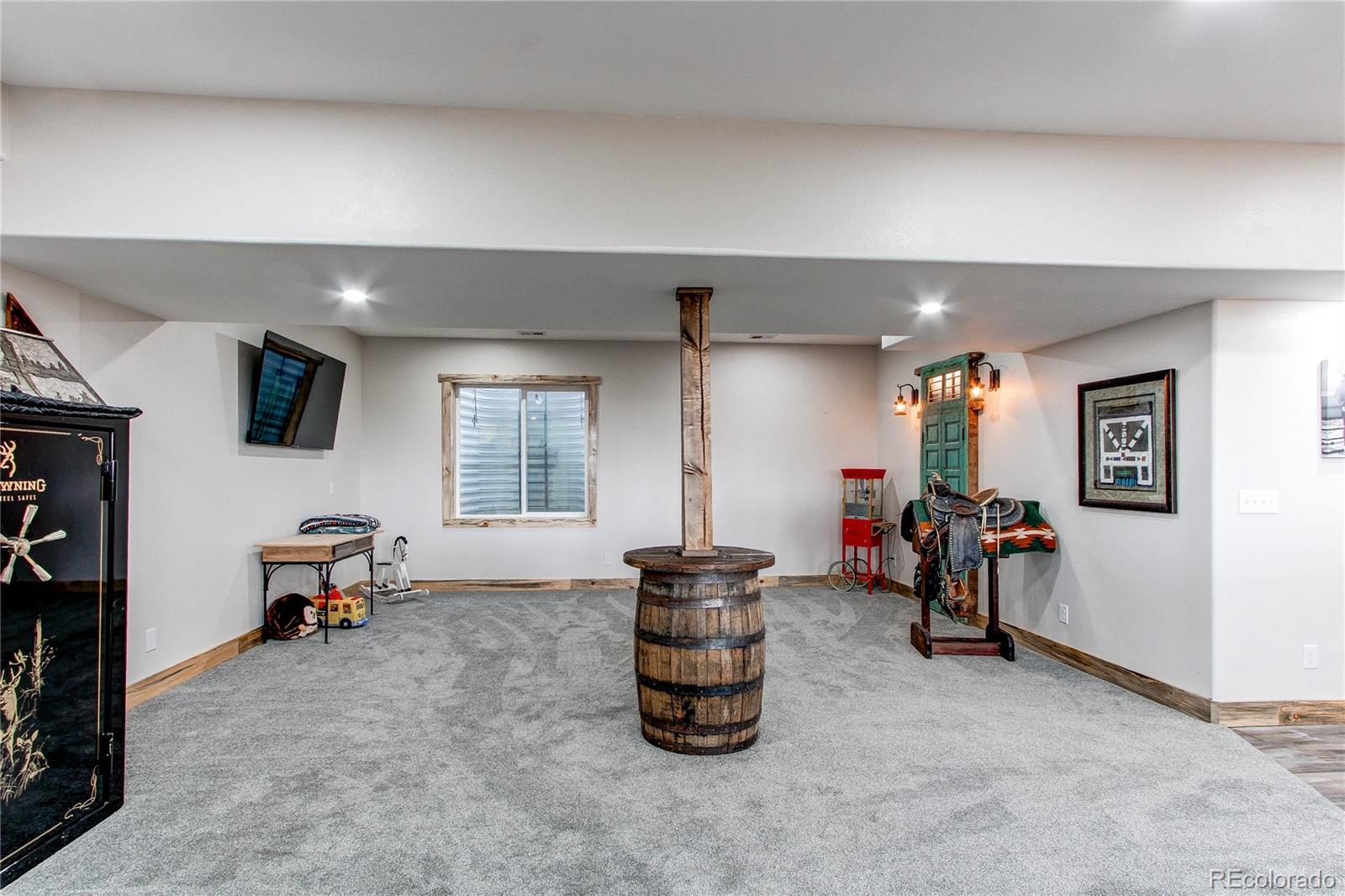 MLS Image #34 for 42919  vista ridge,parker, Colorado