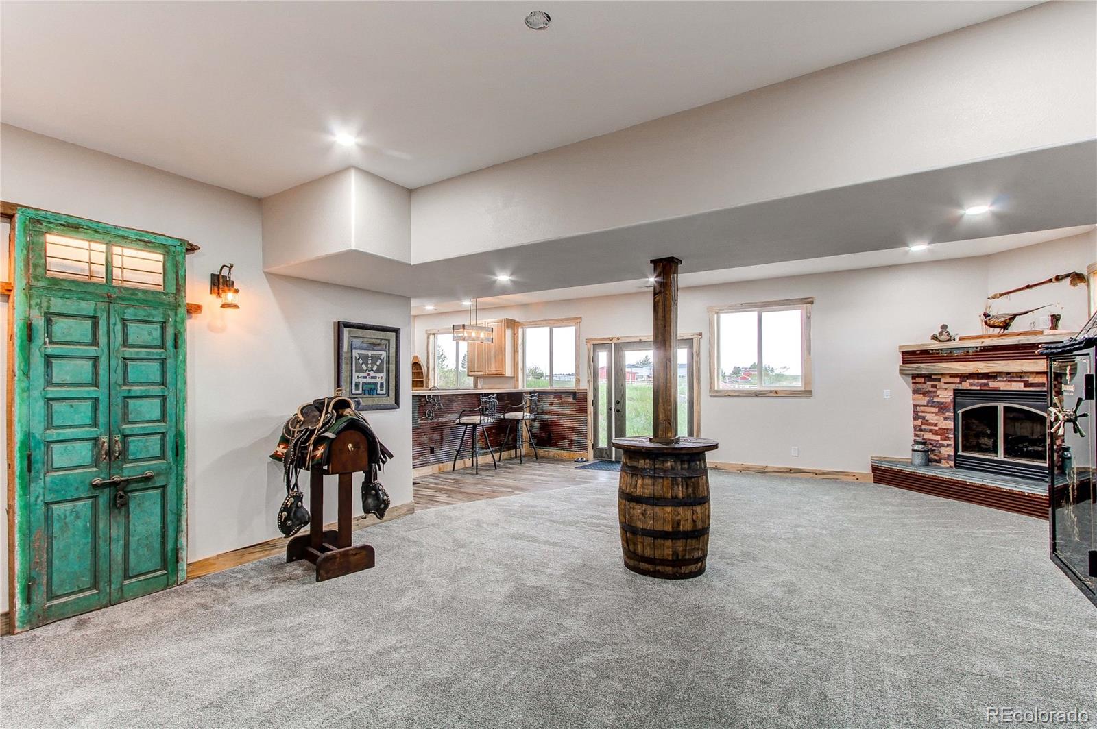 MLS Image #35 for 42919  vista ridge,parker, Colorado